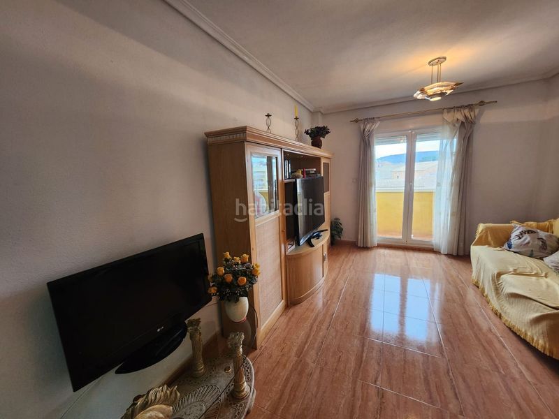 Foto 4eb64c79-51c0-4a72-8cd5-0a160af6b12d. Apartament a Pinoso