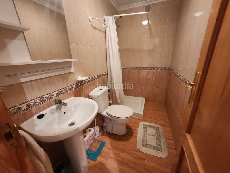 Foto 57744a3f-34bb-4365-a2d1-a07f5b689389. Apartament a Pinoso