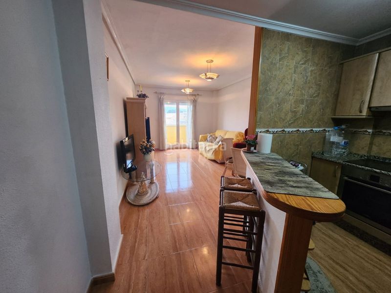 Foto 68521973-0f7e-4376-a5d8-cd033f9f900c. Apartament a Pinoso