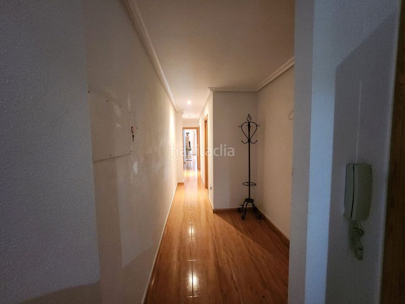 Foto 757cadd7-cef3-4624-9ebe-28a377da3be2. Apartament a Pinoso