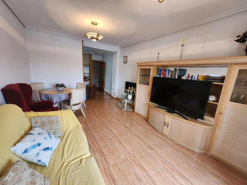 Foto 7628e8f2-f914-45a6-9ab1-0d945eafd52e. Apartament a Pinoso