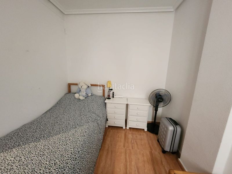 Foto 7b25e3c1-897e-49d8-8741-690acf8bb902. Apartament a Pinoso