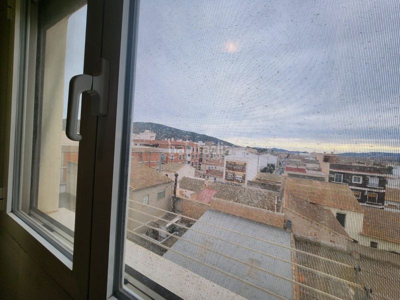 Foto b302f99c-4ae1-4052-a99e-0777a04d54fd. Apartament a Pinoso