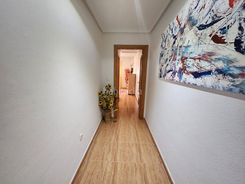 Foto b98b2230-3246-49e1-afae-3286d87a2c12. Apartament a Pinoso