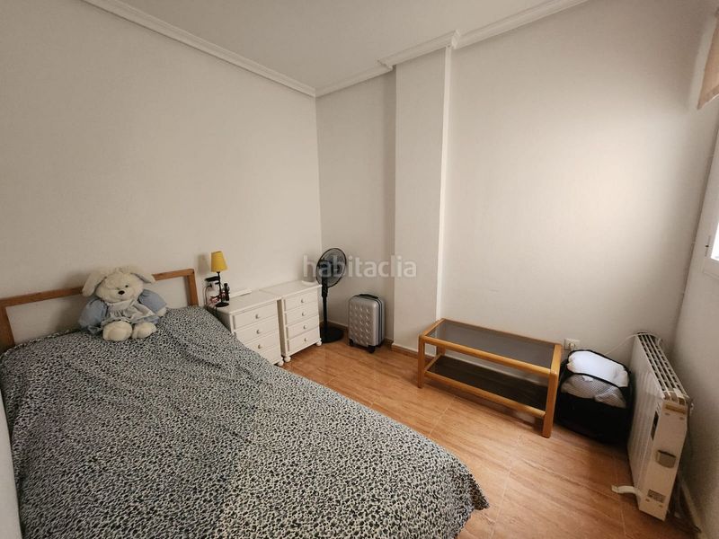 Foto bc4c9ad5-3dd5-455a-9aa2-2a8ca31104db. Apartament a Pinoso