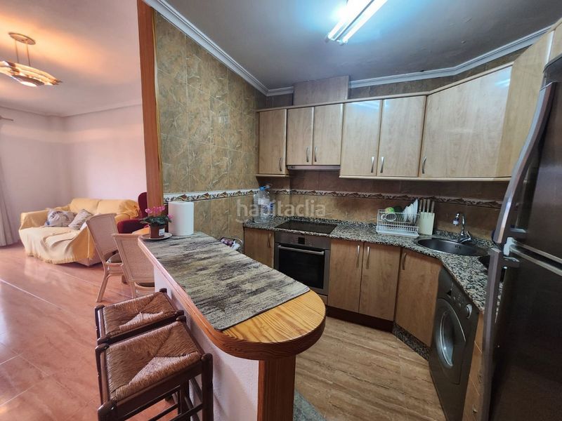 Foto cb34ff69-8e39-4b69-9973-957f73389662. Apartament a Pinoso