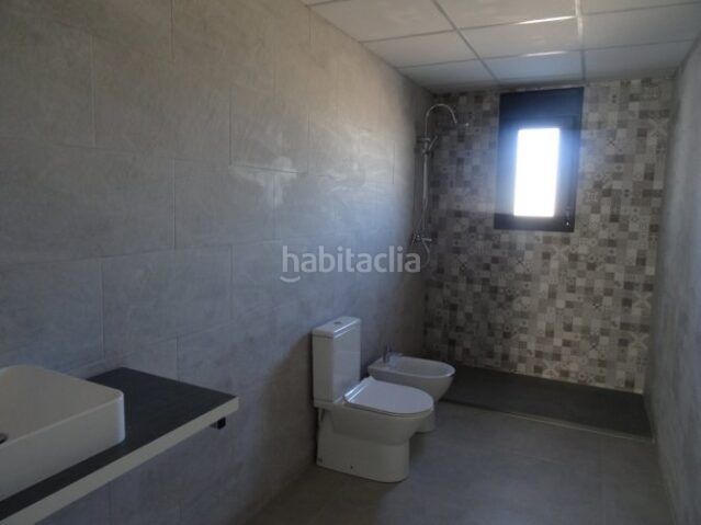 Foto 01ea5b5c-af0d-498e-b3d1-2d81227dabfa. Xalet a Abanilla
