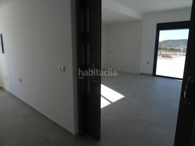 Foto 66fc9072-386c-44ba-9e7f-2a9ee287f2d4. Xalet a Abanilla