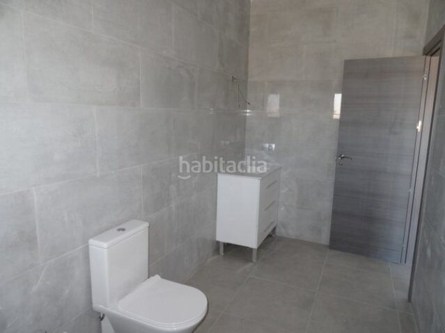 Foto 70f3c541-9373-405d-8ea2-0d4a24d6a1b5. Xalet a Abanilla