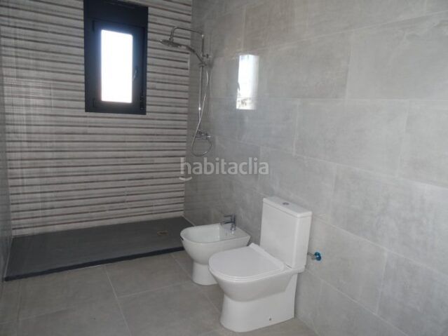 Foto 76b9365f-bbc7-4ce2-a5bd-a2656322a9c6. Xalet a Abanilla