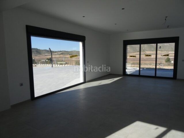 Foto 88f5e1ae-ca3c-4fb9-859f-c3e2c041e03b. Xalet a Abanilla