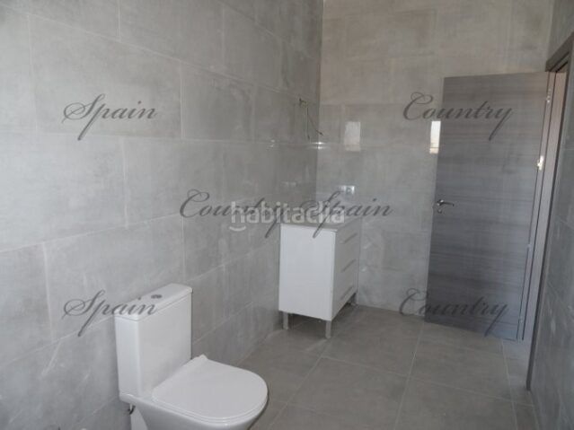 Foto 066332ea-26cd-48ed-8b08-6c85184984b9. Xalet a Abanilla