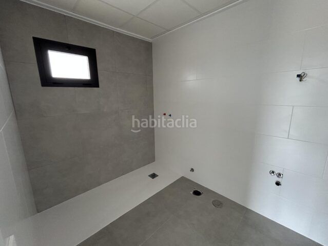 Foto 733ea573-573c-4e08-93cc-9711ad7b8876. Xalet a Abanilla