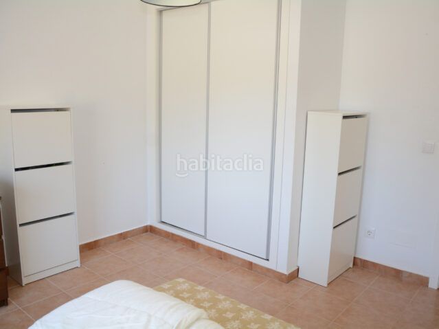 Foto 1c2f0516-e524-40d7-abf8-6d8cb466cb85. Xalet a Abanilla