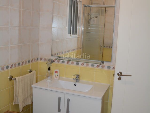 Foto 3bd091df-783d-49f0-be35-1cd7840e71e2. Xalet a Abanilla