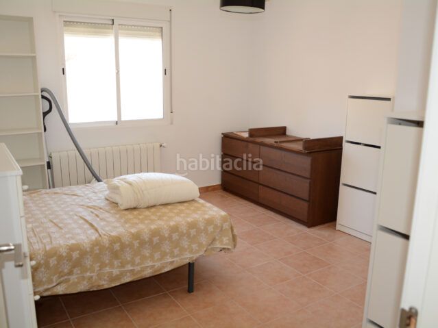 Foto 571ad229-0dc6-4d5c-90ca-ac51c55c5927. Xalet a Abanilla