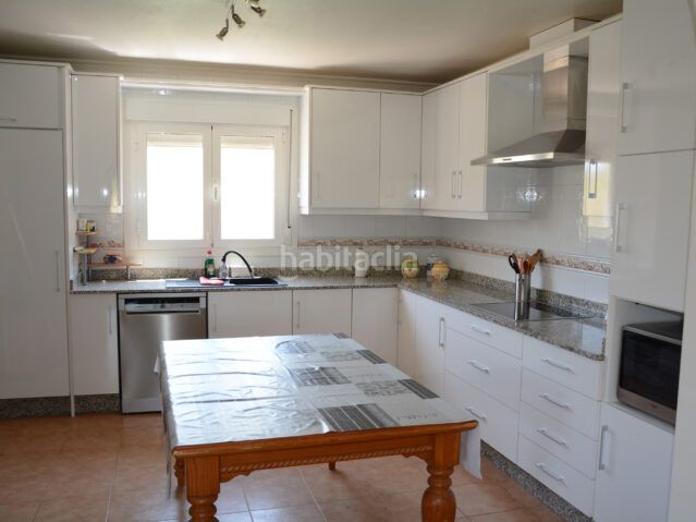 Foto 66de8044-ef49-4635-8874-60fca5b0f4e6. Xalet a Abanilla