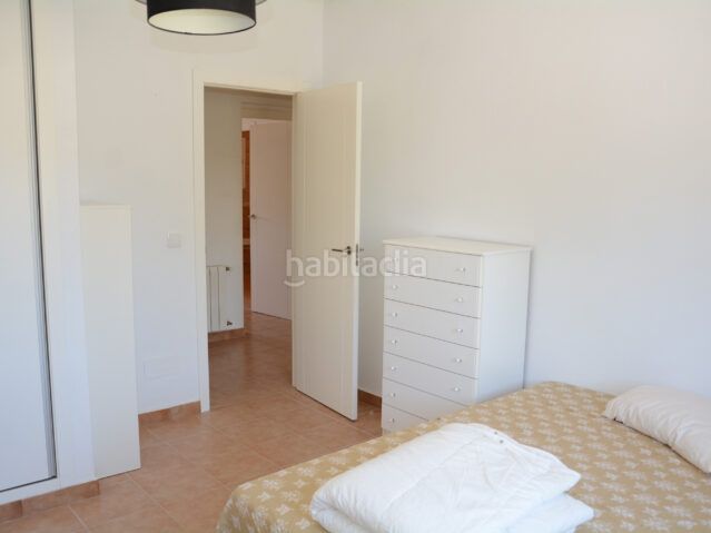 Foto 6a4cb0dd-2160-4c60-a3f9-3816c6f42610. Xalet a Abanilla