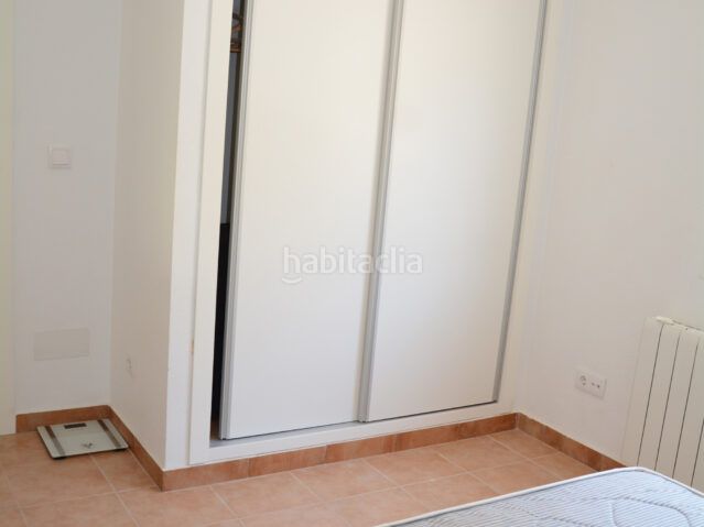 Foto 8c00f3f8-e472-4a48-860a-c9acf66c0140. Xalet a Abanilla
