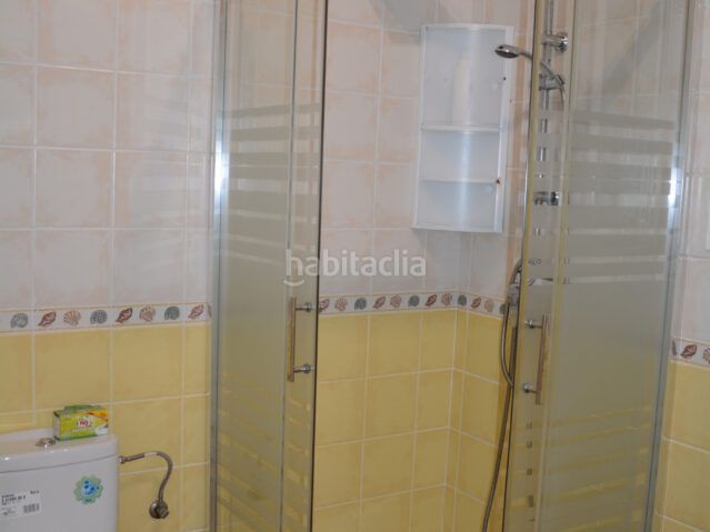 Foto 8f213575-40de-48dc-aff8-c8d390900c11. Xalet a Abanilla