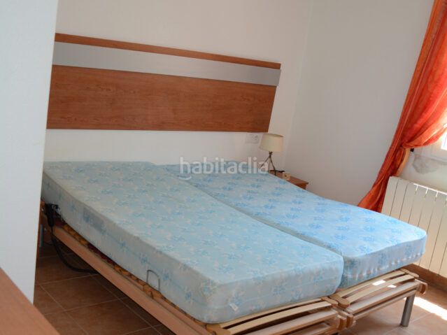 Foto a3164f02-65b6-4c07-9dc0-350701d32484. Xalet a Abanilla