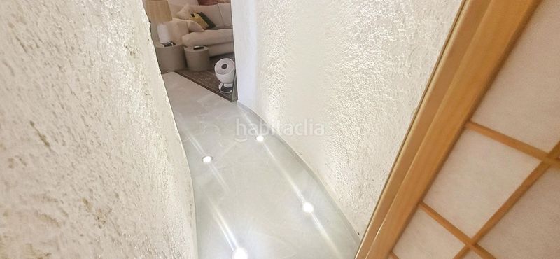 Foto 4810b45e-cc74-4af4-b5b4-5e4967b207e5. Masia a Romana (la)