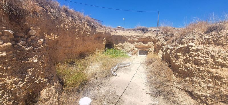 Foto 55066185-83d5-46c2-b0b0-663bb681a091. Masia a Romana (la)