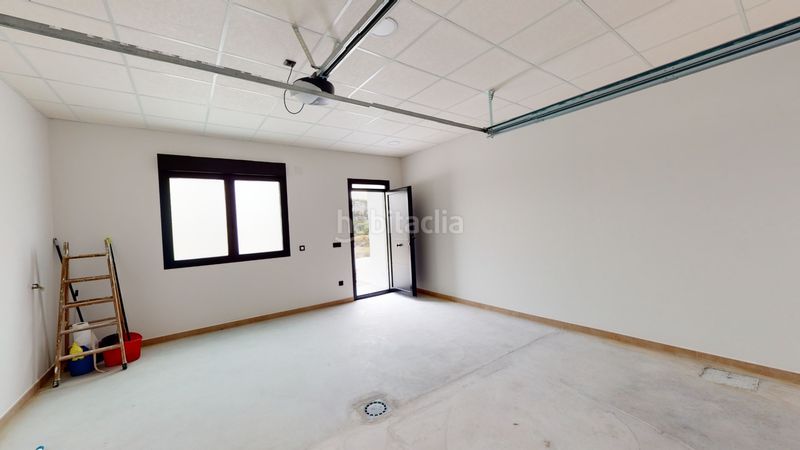 Foto 0aaf3c54-d8dd-4bed-b3f9-be1f75facd1d. Xalet a Novelda