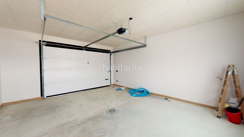 Foto 41637047-0722-484e-909b-704a7aa98852. Xalet a Novelda