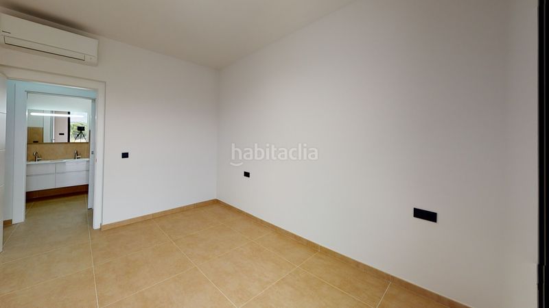 Foto 6dfd0dff-0226-416e-a246-4295709eb8e5. Xalet a Novelda