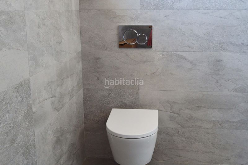 Foto cbfd5007-45ab-41ac-8d2f-e928e36c848e. Xalet a Novelda