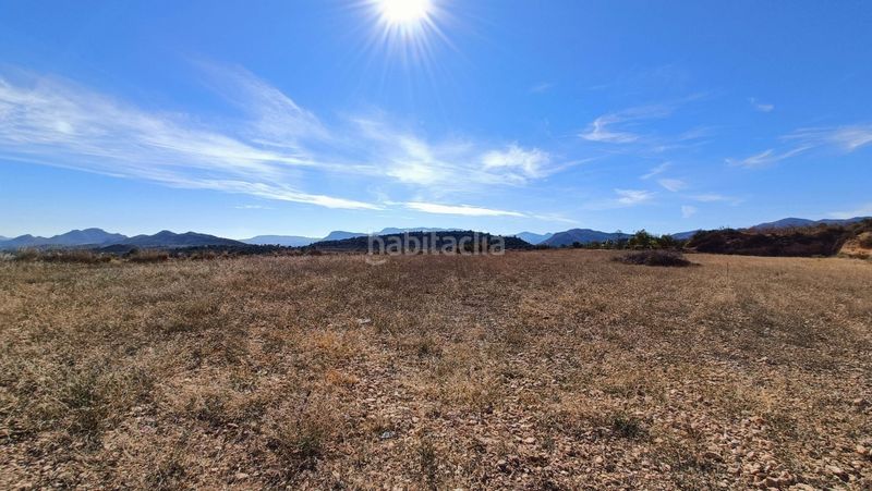 Foto df8f11b2-3f07-46b8-8a58-34640a21bfb7. Xalet a Novelda