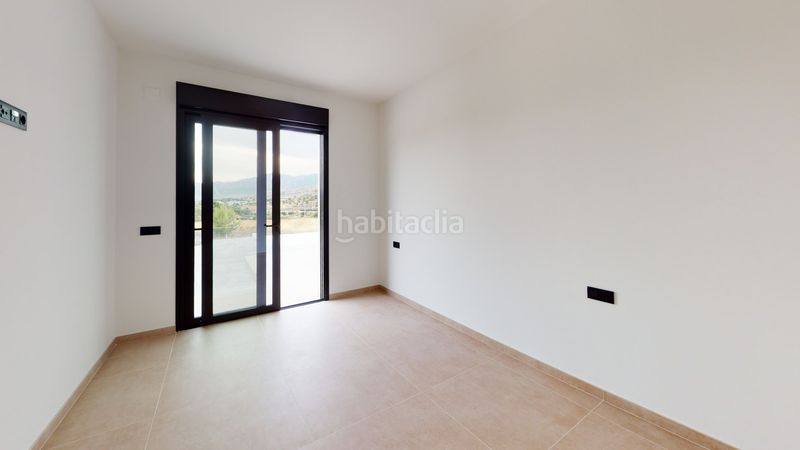 Foto e33ab084-aa89-40a2-8670-fc53ef4070d7. Xalet a Novelda