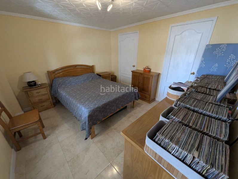 Foto 7f3465ac-2d25-436e-b6c6-fa5ed446df34. Masia a Sax