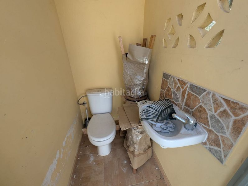 Foto d27130cd-a0b5-4cb4-9697-65837176c831. Masia a Sax