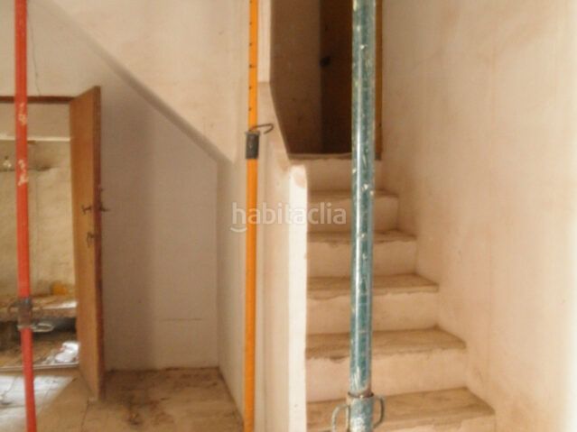 Foto ac27f1b4-de38-4c8e-ab6a-2725462b0744. Xalet a Romana (la)