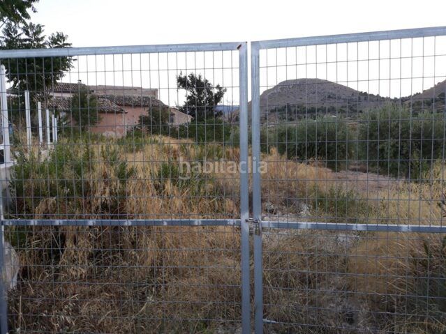 Foto e78a8aa3-f2b9-44a6-8f1e-b7779312a2c2. Xalet a Romana (la)