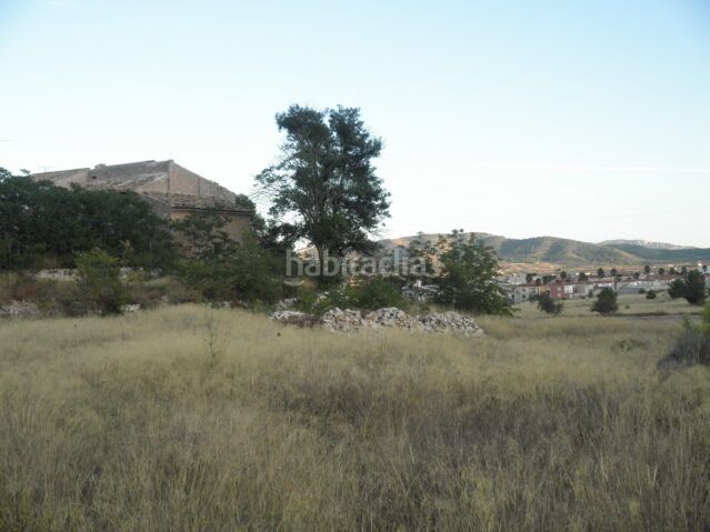Foto f9caec8b-0c8a-4acf-b185-1cdf464de70f. Xalet a Romana (la)