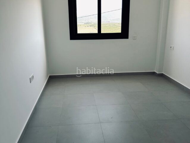 Foto 1eb84ddf-8886-4790-8d51-ef2211f18c92. Xalet a Abanilla