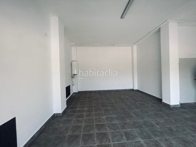 Foto 2e864946-fd67-489e-bb87-8a346b1c8c8f. Xalet a Abanilla