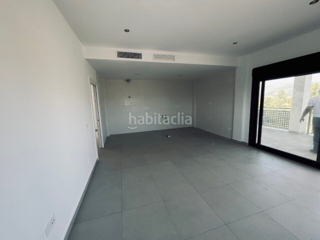 Foto 51fcde30-d6ae-42cf-b4dc-0191179c8a6c. Xalet a Abanilla