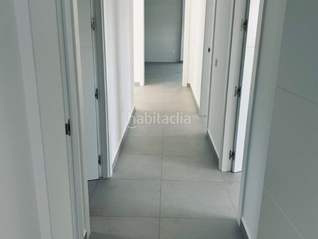 Foto 56029965-e673-4905-8ba6-a662e7142add. Xalet a Abanilla