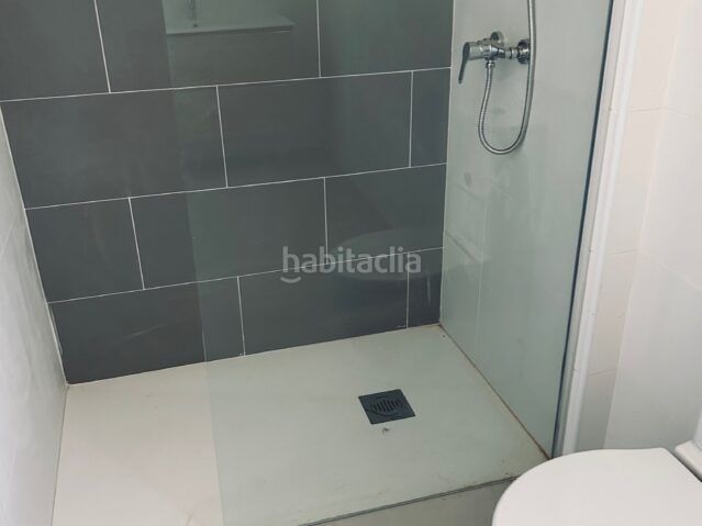 Foto 807e8a9b-eea9-4f6f-a35a-56852d8e66a4. Xalet a Abanilla