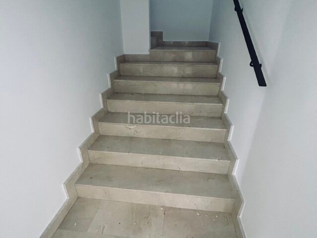 Foto a63f3a67-4f73-4989-8464-29dfe48acc3f. Xalet a Abanilla