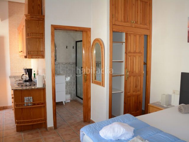 Foto b3c94543-fb99-46a3-8626-4c8c994d2bfd. Xalet amb calefacció a Daya Vieja