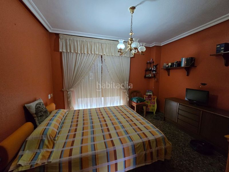 Foto a65268a2-e48b-4a85-bdea-a59b1095ae87. Dúplex a Salinas