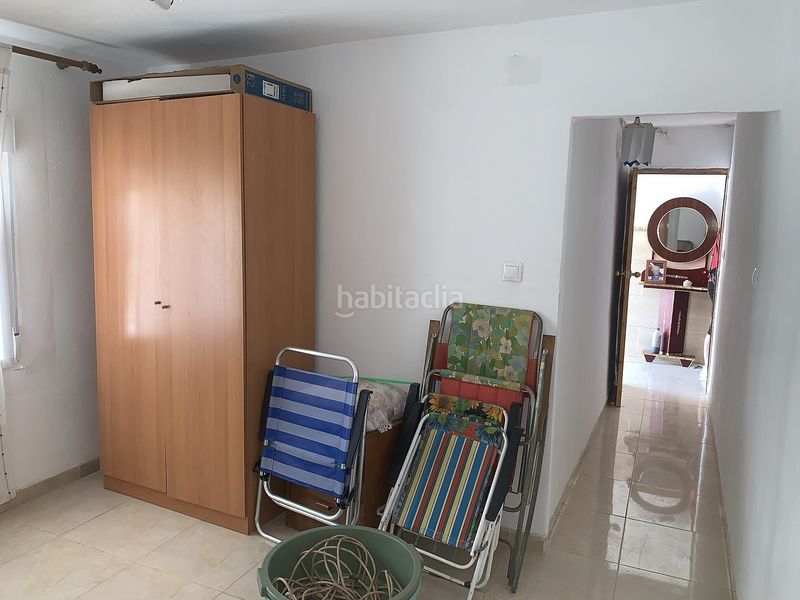 Foto 0b5b5dd7-c01c-44b7-a138-0d7450435ca9. Masia a Abanilla