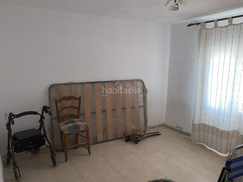 Foto 1780e1fd-5a97-40f7-8070-f4df61ae0869. Masia a Abanilla