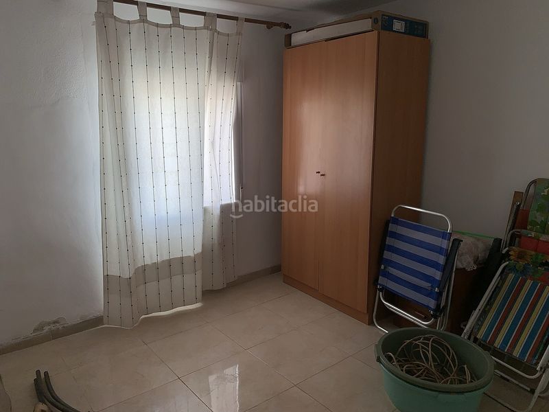 Foto 550d52e8-2874-48b9-8c4b-4b7ce5e06b6a. Masia a Abanilla