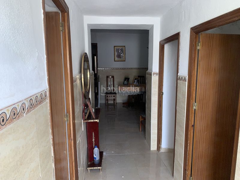 Foto d7518733-86b4-4a4c-9009-fba0ea76e380. Masia a Abanilla